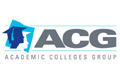 Academic Colleges Group