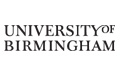 University of Birmingham