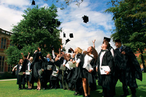 University of Birmingham