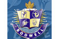 Bodwell College