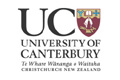 University of Canterbury