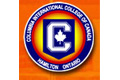 Columbia International College