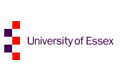 The University of Essex