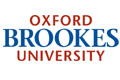 Oxford Brookes University