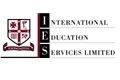 International Education Services Limited