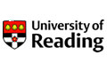 University of Reading