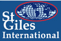 Saint Giles International