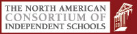 The North American  Consortium of Independent Schools