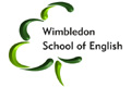 Wimbledon School of English